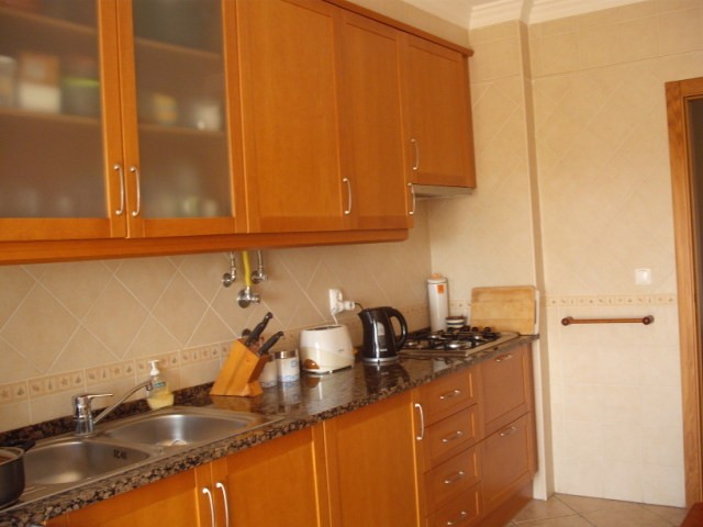 3 Bedrooms - Apartment - Algarve - For.. - 2