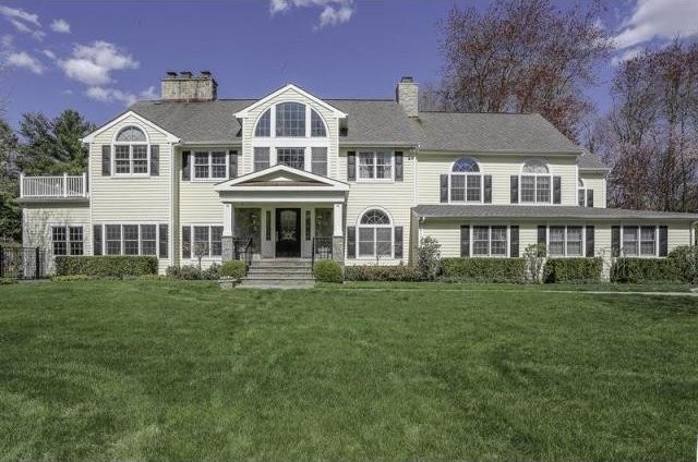 6 bedroom Residence For Sale:..