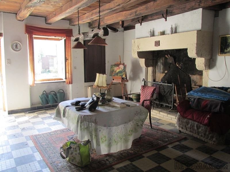 2 Properties + ¾ Acre Of Land - 2
