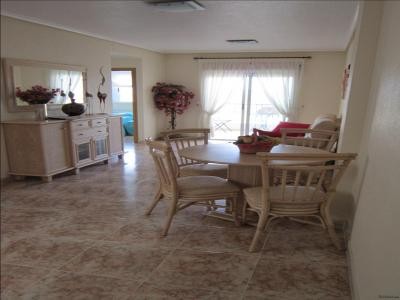 Apartment, Formentera del Segura Price.. - 2