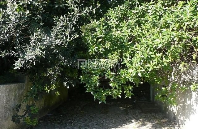 Fantastic plot of 2960m2 with excellent.. - 2