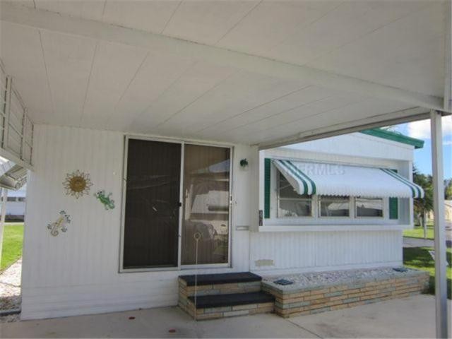 2 bedroom Mobile Home For Sale: 47..