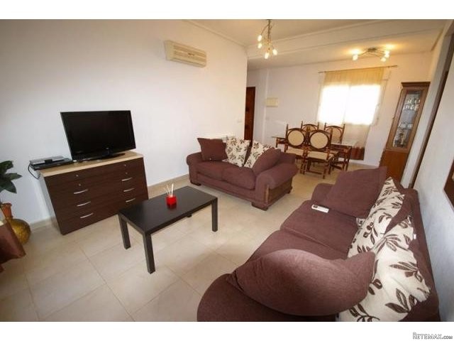 3 bedroom Villa For Sale: Villa Arce.. - 2