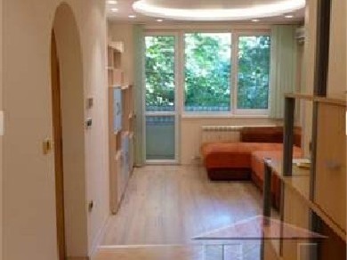 2 Slaapkamer Appartement Te Koop In..