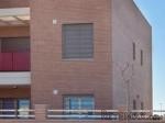 Apartment, Alicante (Costa Blanca)..