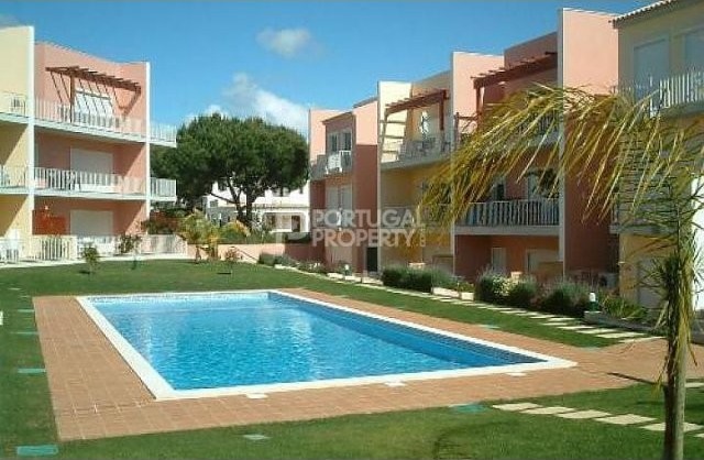 The Old Village- Quality Apartment &..