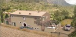 - Land - For Sale - 2