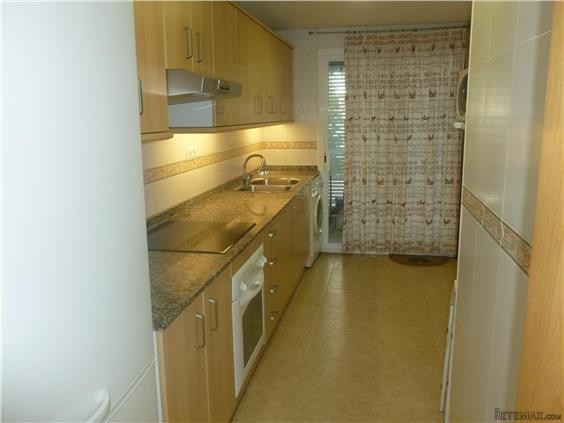 Piso for venta in Tarragona - Tarragona.. - 2