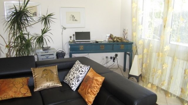 Villa for sale in Javea - 2