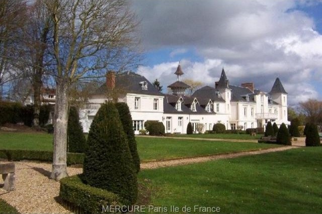 9 bedroom Character For Sale: 78550.. - 2