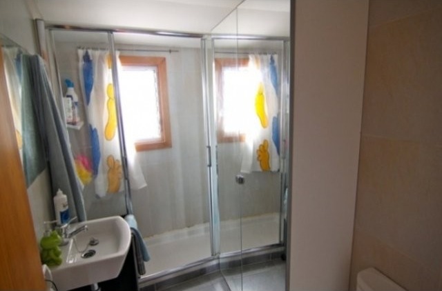First Sea Line Reformed Apartment In.. - 2