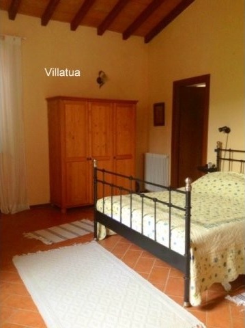 Village/town House - For Sale -..