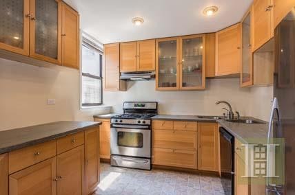 2 bedroom Apartment For Sale: 1208.. - 2