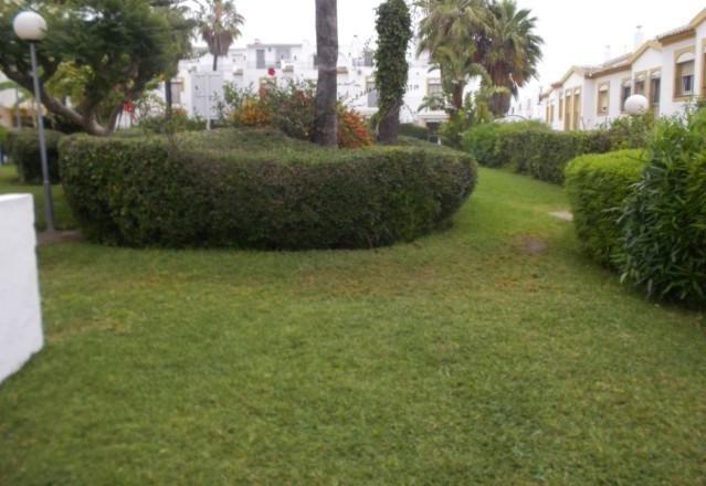 3 Bed Town House for sale in.. - 2