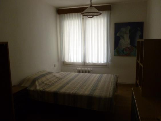 Piso for venta in Tarragona - Tarragona.. - 2