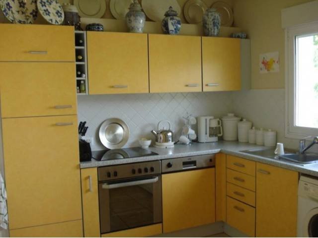 Villa for sale in Moraira - 2