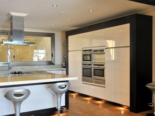 Villa in Calpe - 2