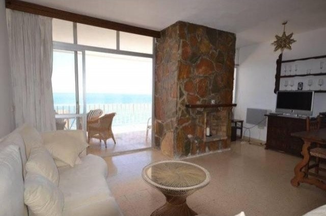 2 bedroom apartment for sale - 2