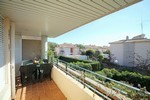 4 Bedrooms - Apartment - For Sale