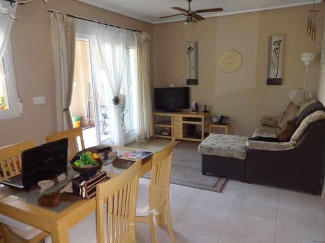 Apartment for sale 79.995 € Costa.. - 2