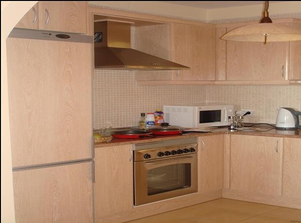 Apartment For Sale in Palm Mar, Tenerife - 2