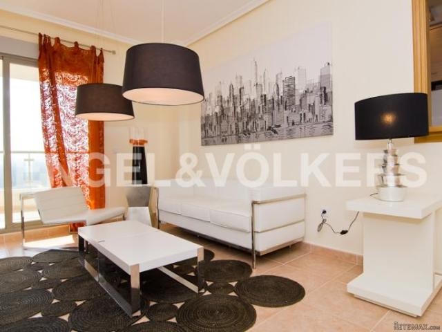 LAST OFFERS: Nice apartment overlooking..