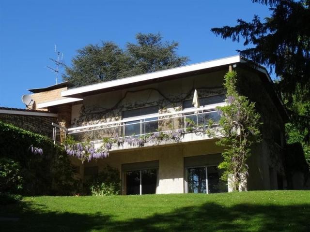 7 bedroom Villa For Sale: 69600 OULLINS - 2
