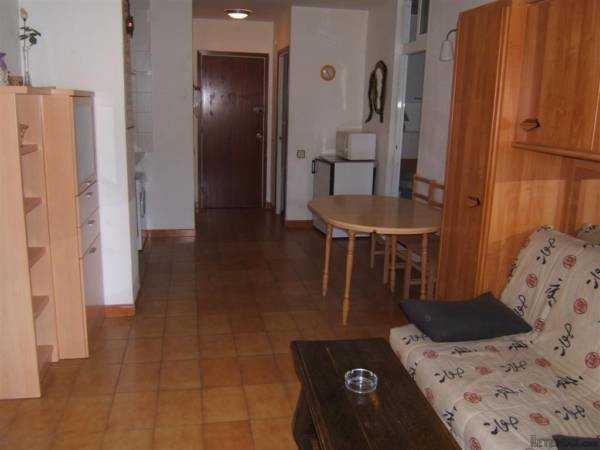 Apartment for sale - 2