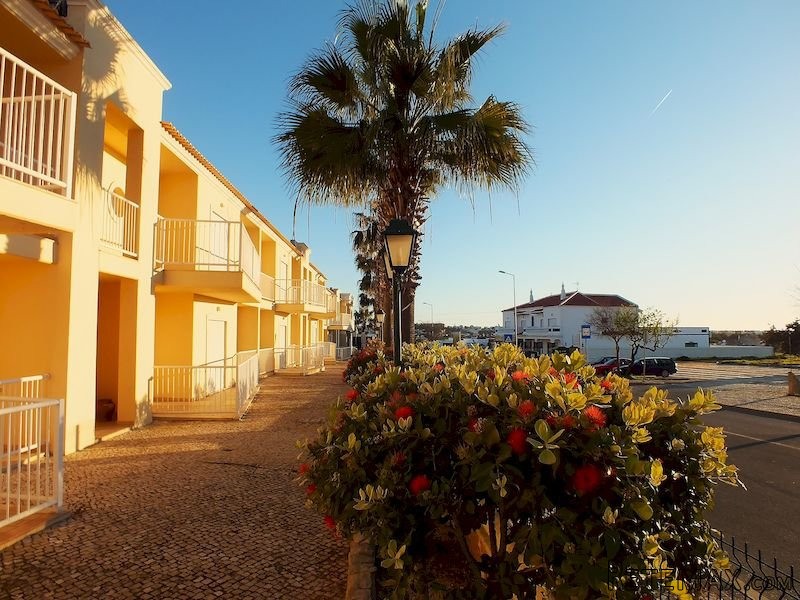 Buy Apartments T1 em Faro , Albufeira..
