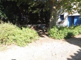 Near The Canal, 2 Homes,Nice Garden.. - 2