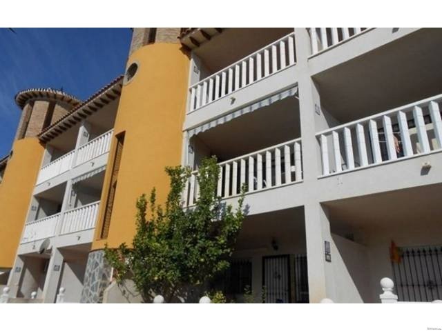 Resale · Apartment · Spain · Costa Bl.. - 2