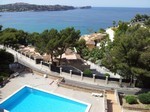 2 Bedrooms - Apartment - For Sale