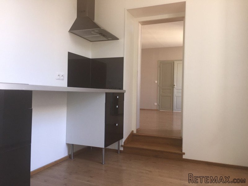 3 Bedrooms - Stone House -.. - 2