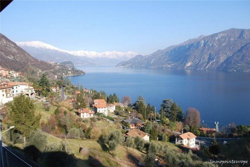 Apartment For Sale Oliveto Lario..