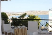 Luxury Apartment For Sale In Varkiza - 2