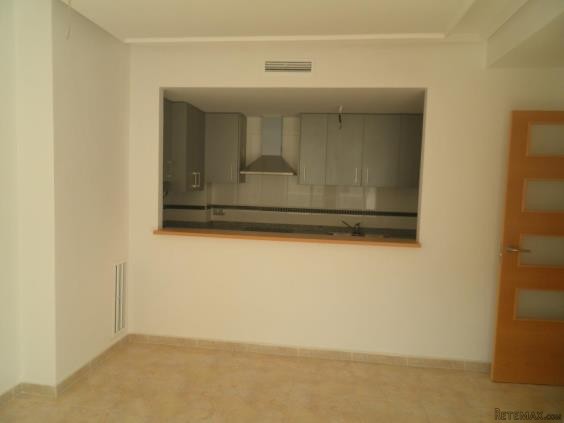 Apartamento for venta in Tarragona -.. - 2