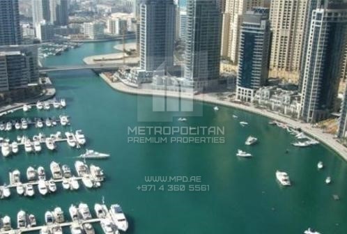 Spacious 2 bedroom apartment for sale..