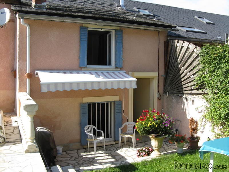 Village House With Garden Swimming Pool.. - 2