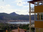 3 Bedrooms - Apartment - For Sale