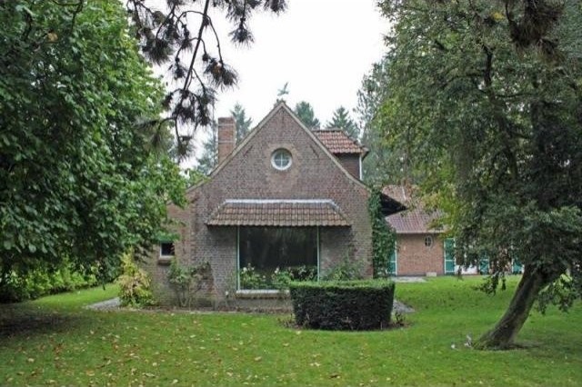 4 bedroom House For Sale: 59910 SECTEUR.. - 2