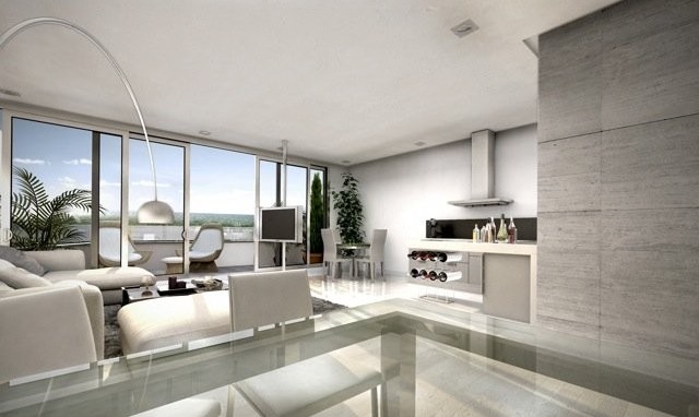 Apartment - HIGH QUALITY GUARANTEED... - 2