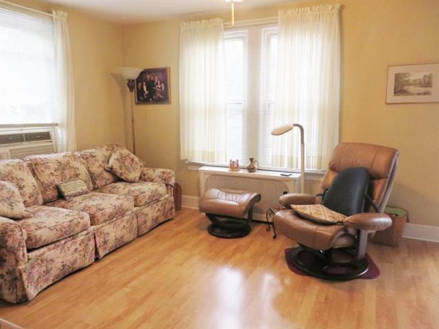 Multi-family For Sale: Sleepy Hollow.. - 2