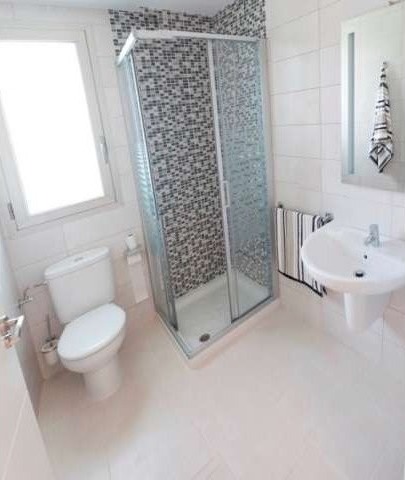 New bungalows in Torrevieja - 2