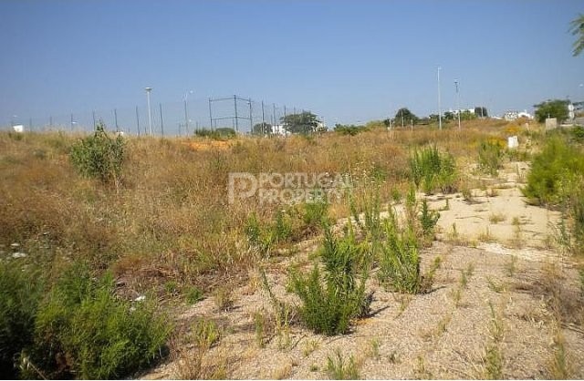 Land - 2