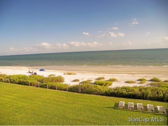 2 bedroom Condominium For Sale:.. - 2