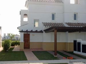 2 bedroom Town House For Sale:..