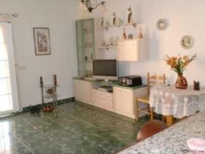 2 Bedrooms - Apartment - Almeria - For.. - 2
