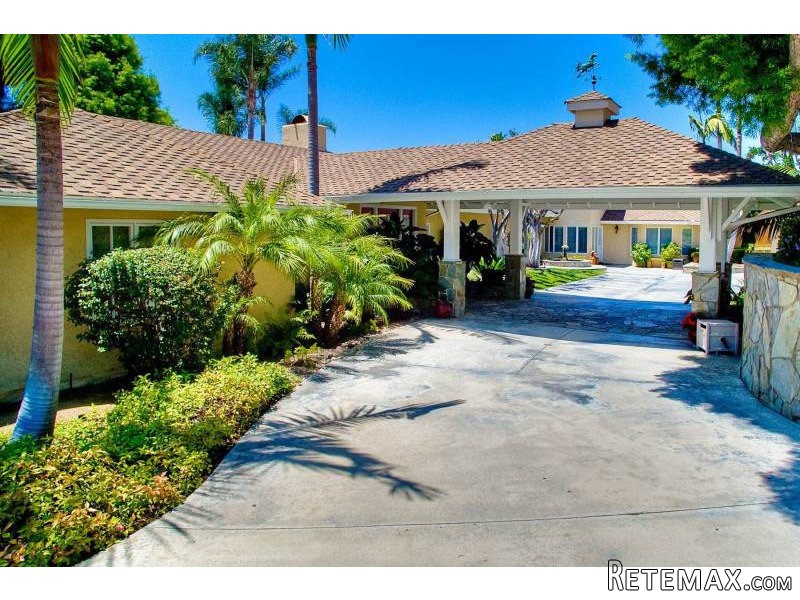 3437 Highland Drive Carlsbad.. - 2