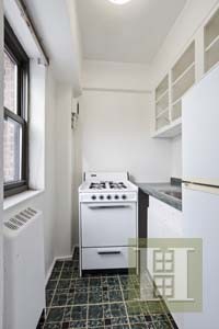 Apartment For Sale: 270 JAY STREET 14J - 2
