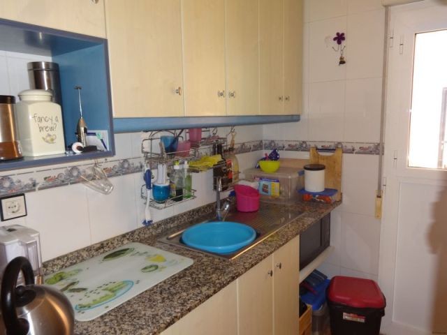 Semi-Detached for sale 134.950 €.. - 2